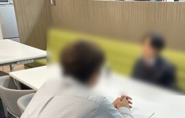 武庫東中学校トライやるウィーク5日目