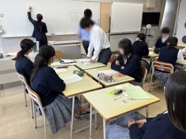 尼崎市民まつり参加します
