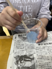 尼崎市民まつりへ参加しました