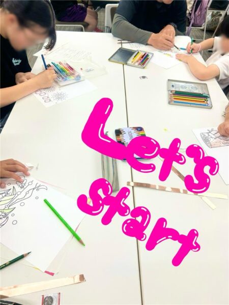💡でんきの学校を開催しました！＠武庫西生涯学習プラザ